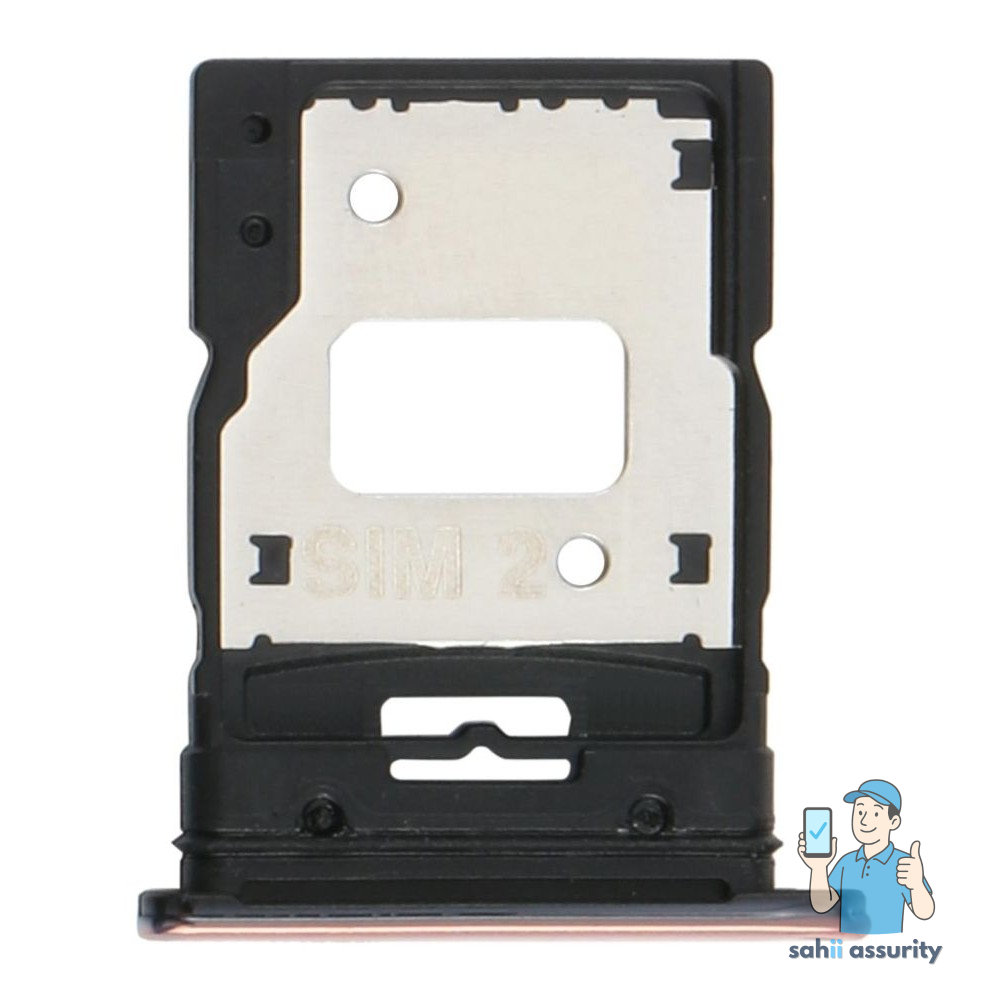 SIM Card Holder Tray for Xiaomi Mi 11 Lite